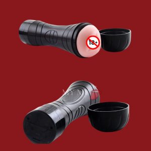 Cốc thủ dâm Bussy Vibration 8 chế độ rung với thiết kế đèn pin ngụy trang kín đáo. Trải nghiệm cảm giác chân thực, an toàn và thăng hoa cùng My My 18+ Cần Thơ. Giao nhanh 30 phút, bảo mật tuyệt đối!
