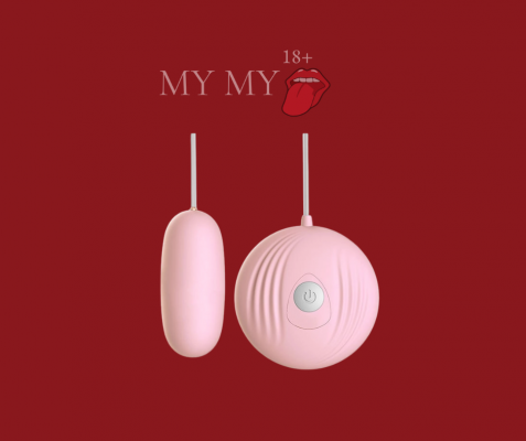 Shop Sextoy Cần Thơ Uy Tín Top 1 Đồ Chơi Người Lớn Chính Hãng